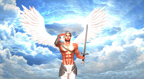 Web 65ee1dbabe672a28d1264780