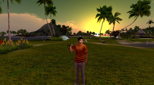 Web 65ee238c83f6e7234a7c9bc9