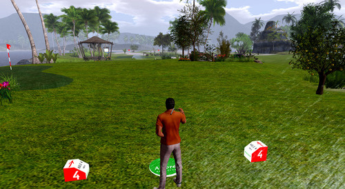 Web 65ee27bf70c0d877d6415f58