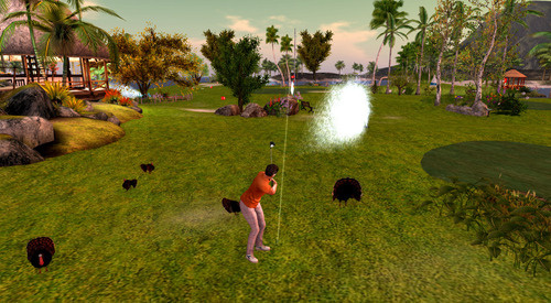 Web 65ee29a74f09d96cfbb3de95