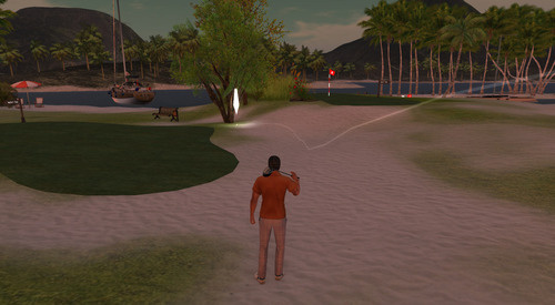 Web 65ee2c04f245c13df5157382