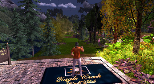 Web 65ee4ff183f6e71ac57c9bc9