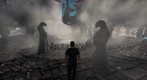 Web 65ef9367f55cbd3d78d0444a