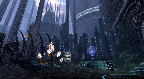 Web 65ef93acb8540678e7c0801c