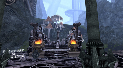 Web 65ef9544f55cbd4217d0444a