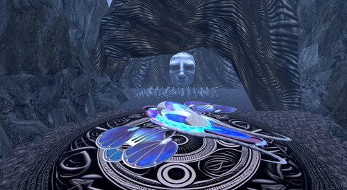 Web 65ef9570ad52d934beaf2f30