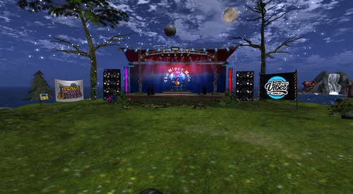 Web 65ef9bea4f09d92d38b3de95