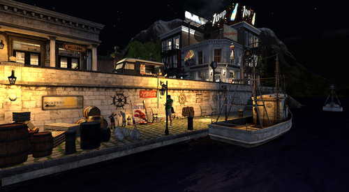 Web 65ef9e15be672a0b7d264780