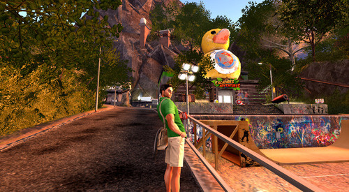 Web 65efa014e653e66e13892c2a