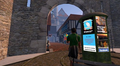 Web 65efacd8bda26c2b7e8917a6