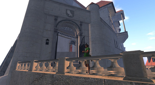 Web 65efad2ff245c1156d157382