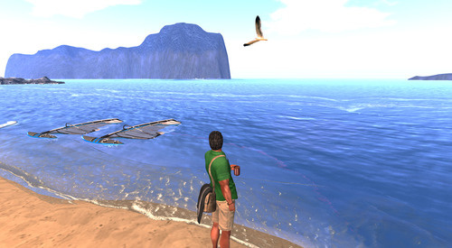 Web 65efb010be672a3844264780