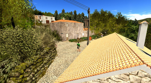 Web 65efb612551c0e179c89c2ee