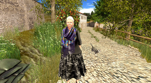 Web 65efb9b298e67873aa310195