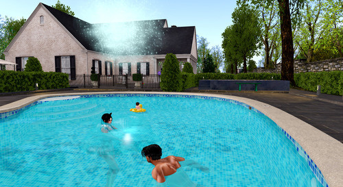 Web 66a058d8c3dd176cc0661dfd