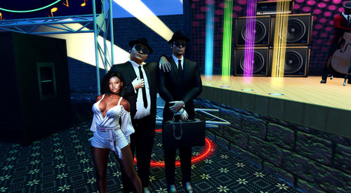 Web 66a459c88bfdca61a316f6ab