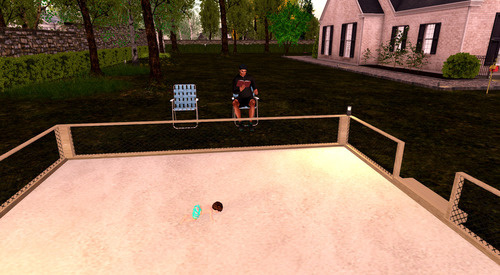 Web 66aea3b7f73d10238e875b01