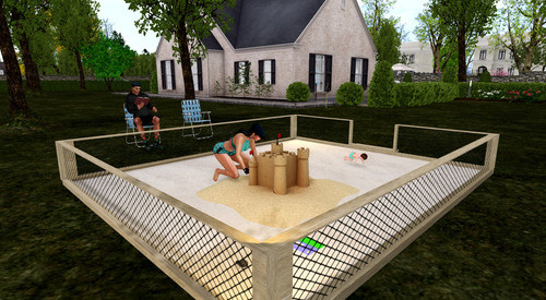 Web 66aede48413070667401e9d5