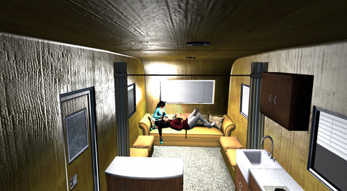 Web 66b0114587ad5a1c105b23df