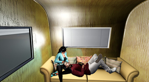 Web 66b0117d87ad5a1dc25b23df