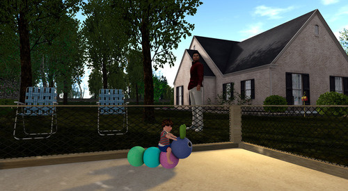 Web 66b03603560cd73f711f86af