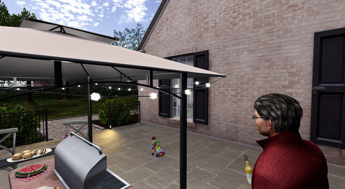 Web 66b13e30366b4615401d3f1b