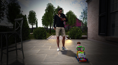 Web 66b2a645c3dd17176e661dfd