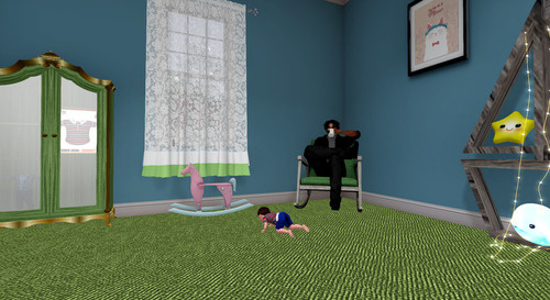 Web 66b50aaf366b463b451d3f1b