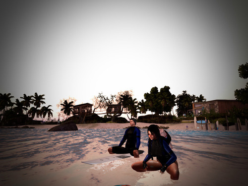 Web 66c151e4f4a9937babf279d7