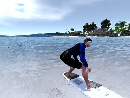 Web 66c152624130701af501e9d5