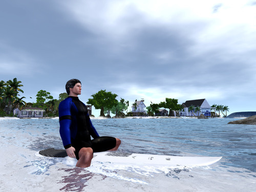 Web 66c153a25e59110d58e75162