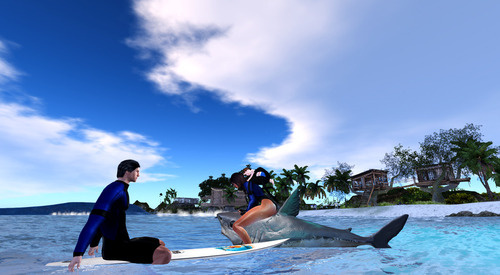 Web 66c155db5e59111428e75162