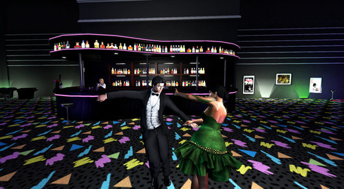 Web 66c67e96c9f2d3555e6686de