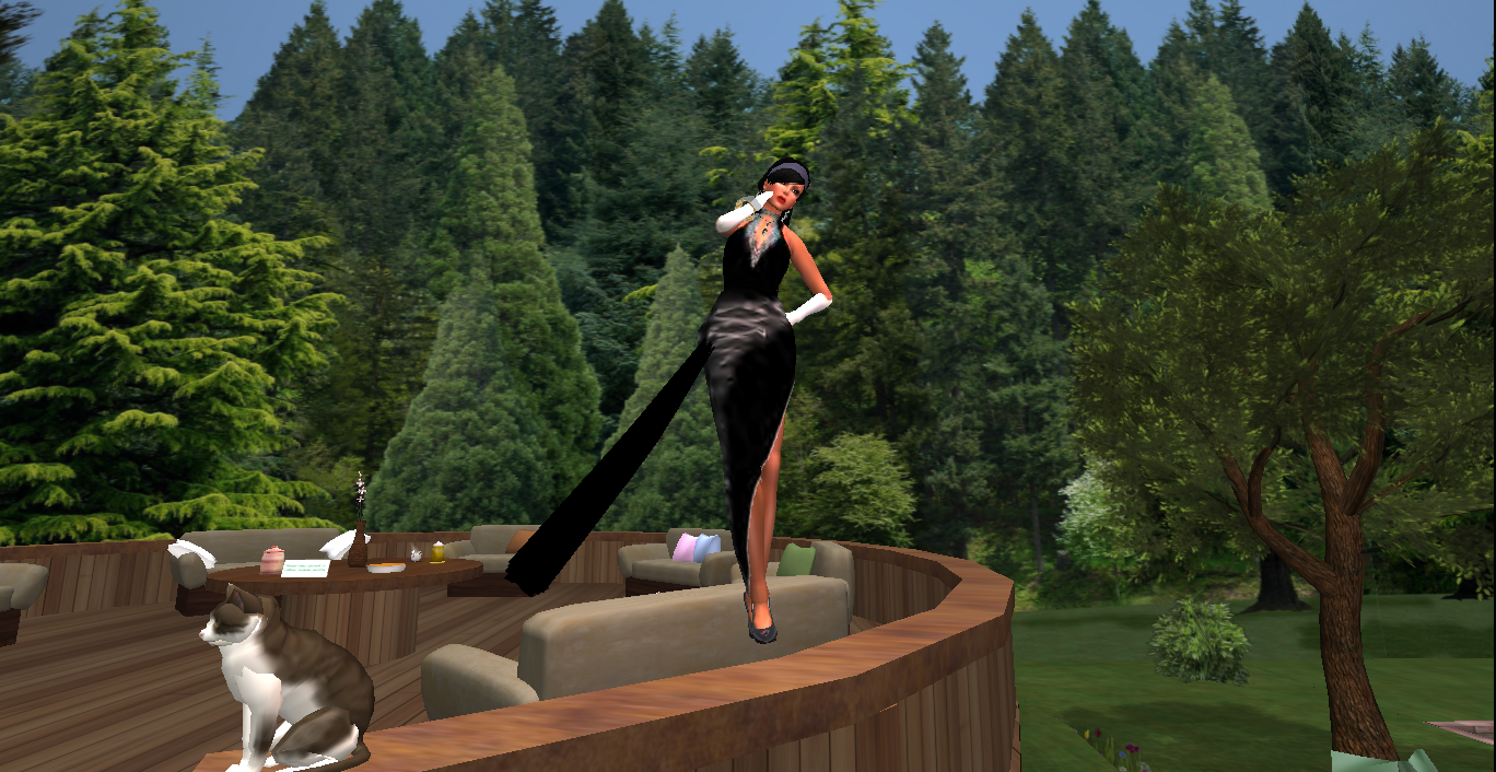 Original 51249df83279371bf7000001