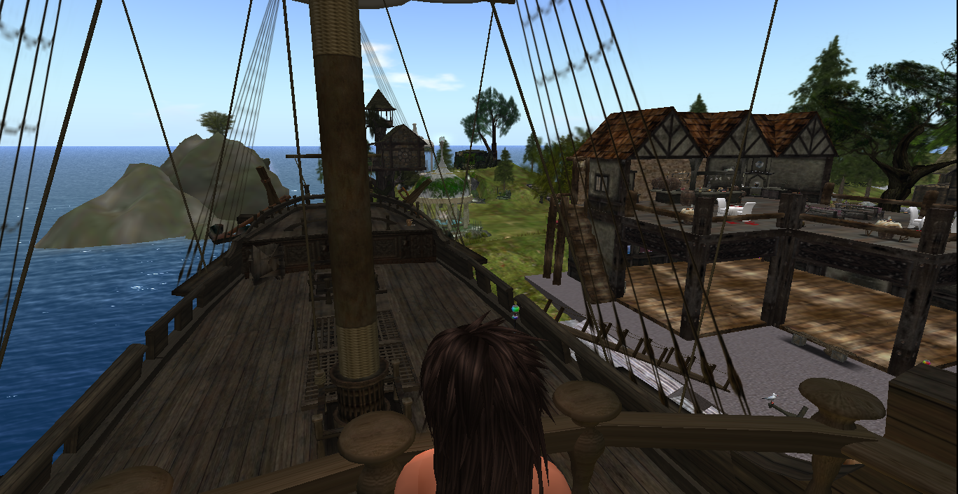 Original 5124cadb764bcd33d2000001