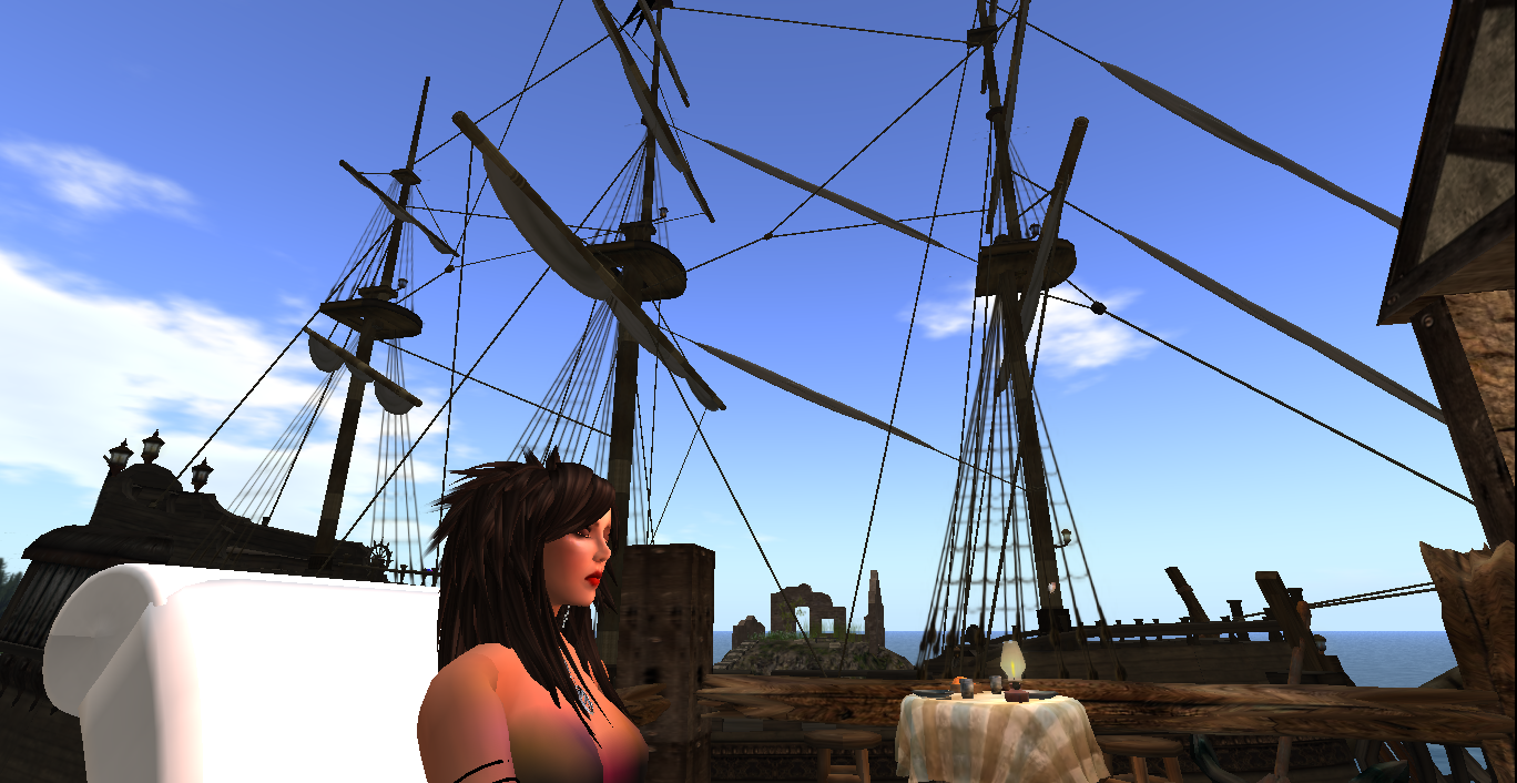 Original 5124cb8d9c6af2638d000001