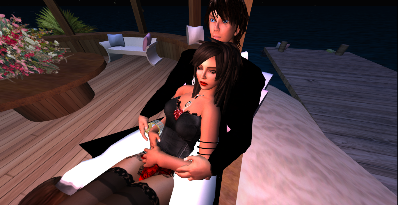 Original 51259f32ba5ccd34a1000001