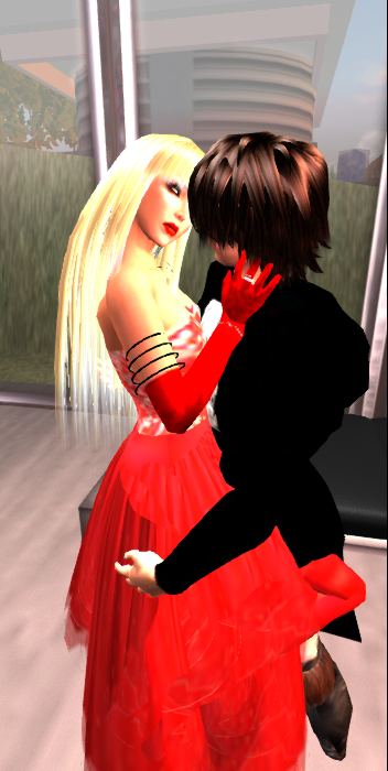 Original 5126010e9a78d62f6a000001