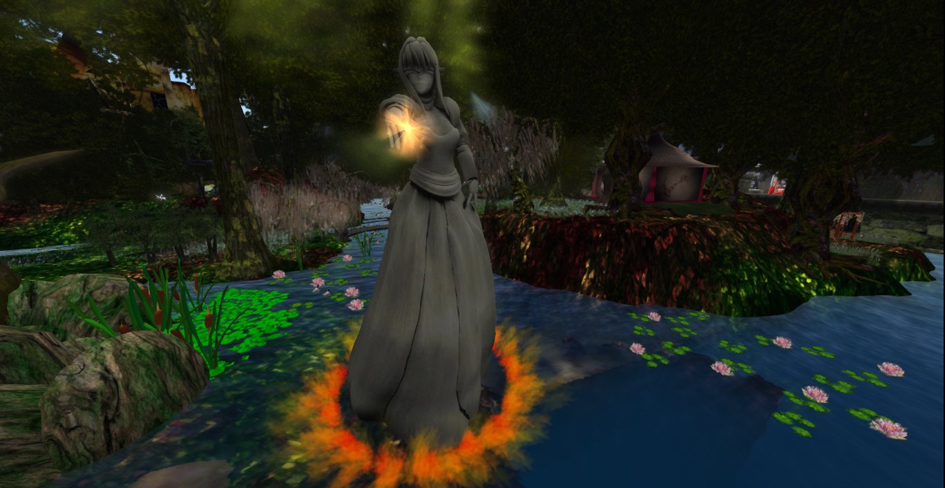 Original 51260470d475941de8000001