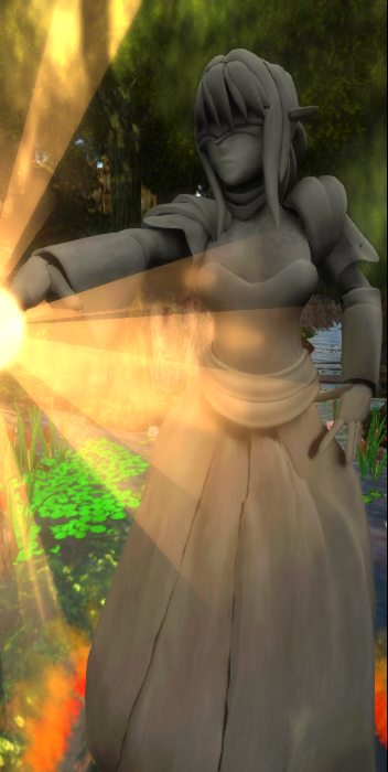 Original 512604ab7daaf127e0000001