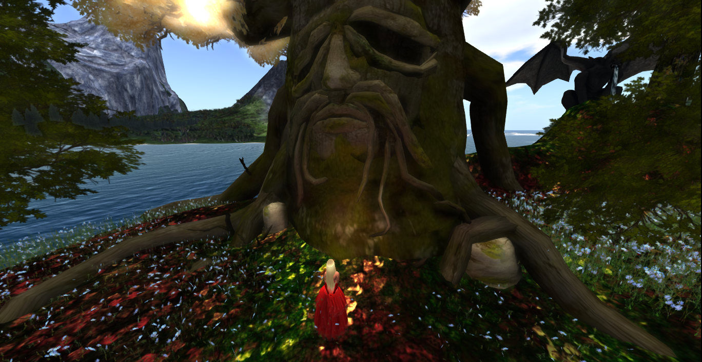 Original 512605de7daaf12a60000001