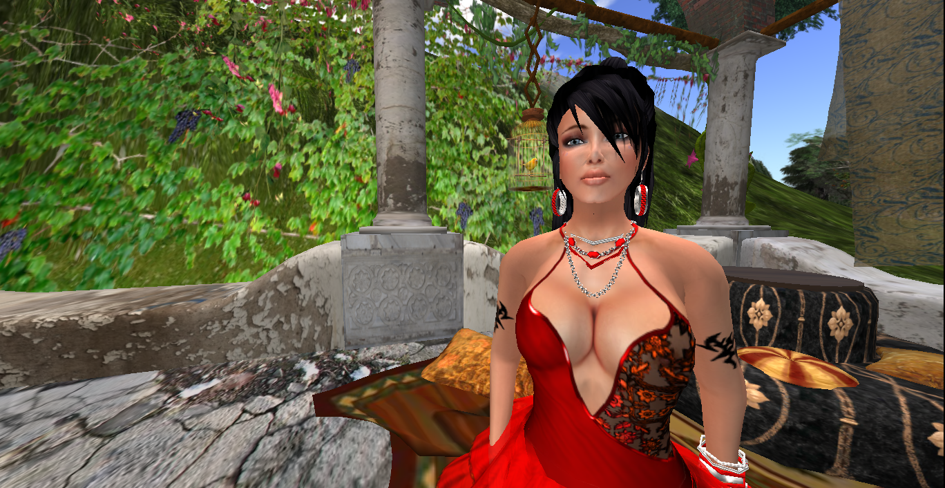 Original 514efab410f46b3295000001