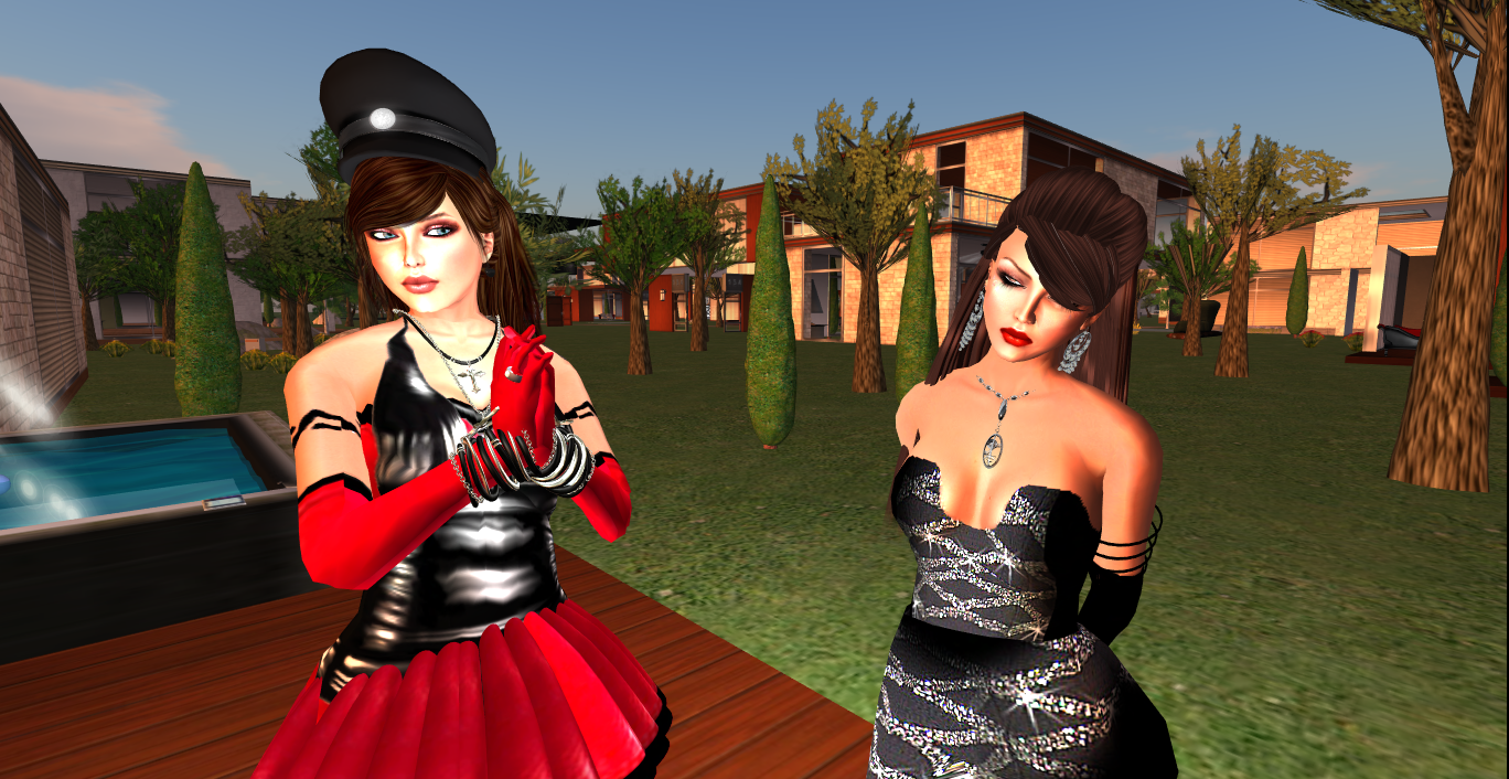 Original 51b4cab81a72912872000001