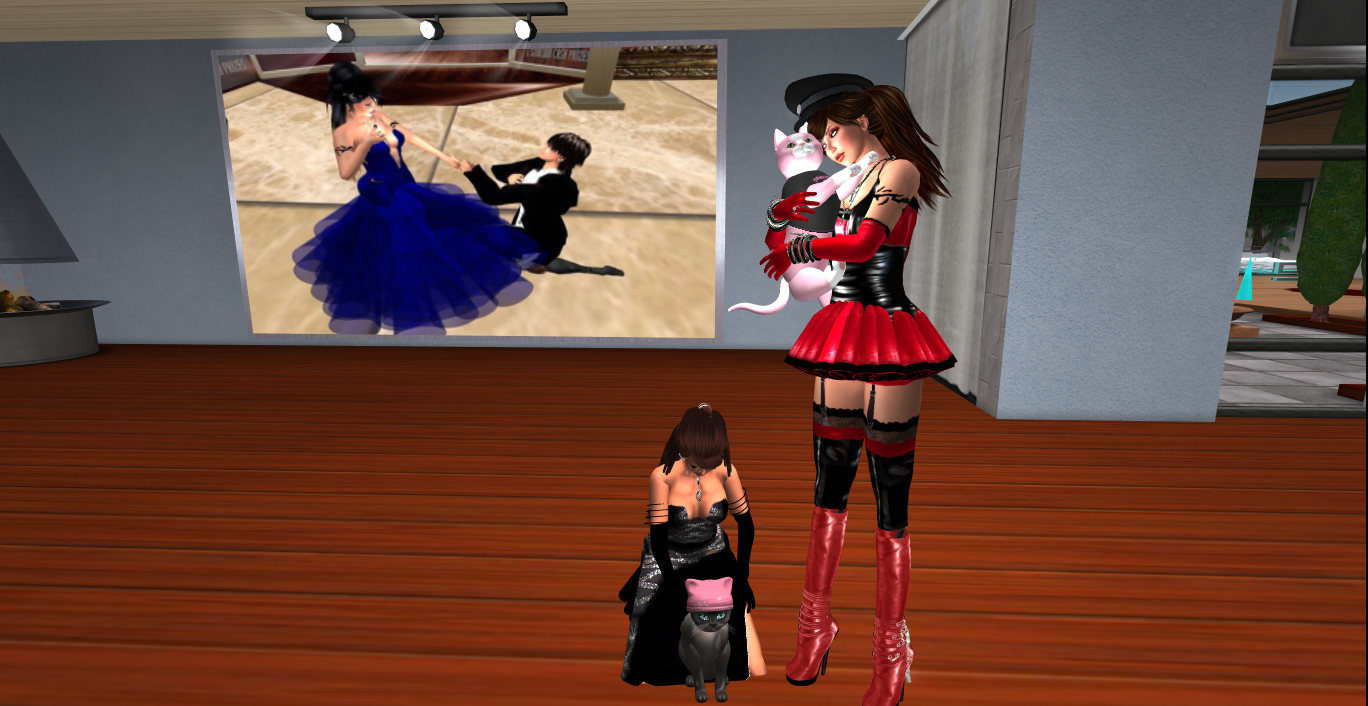 Original 51b4cfba226b3860b4000001