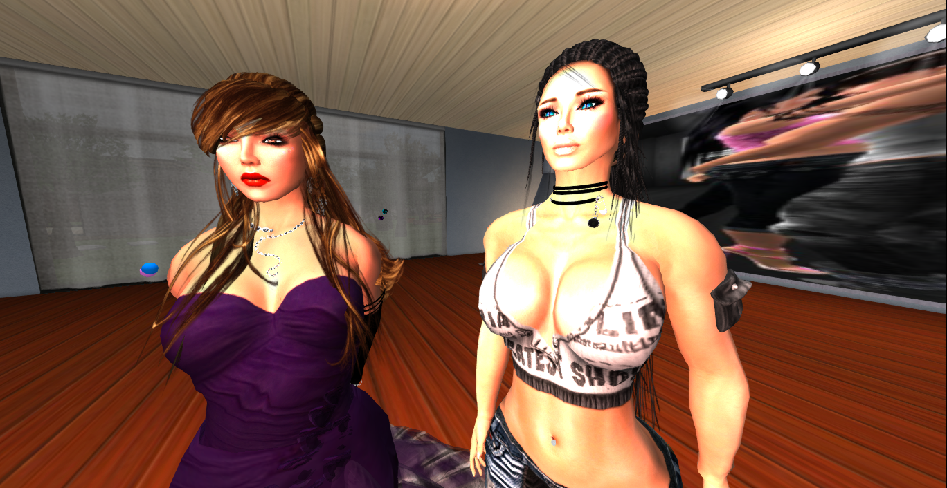 Original 51b4f0674658940284000001