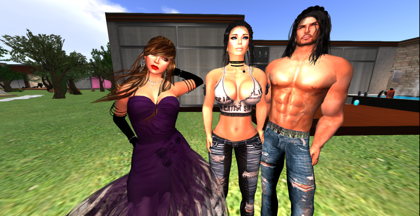 Original 51b4f171a65e6148a9000001