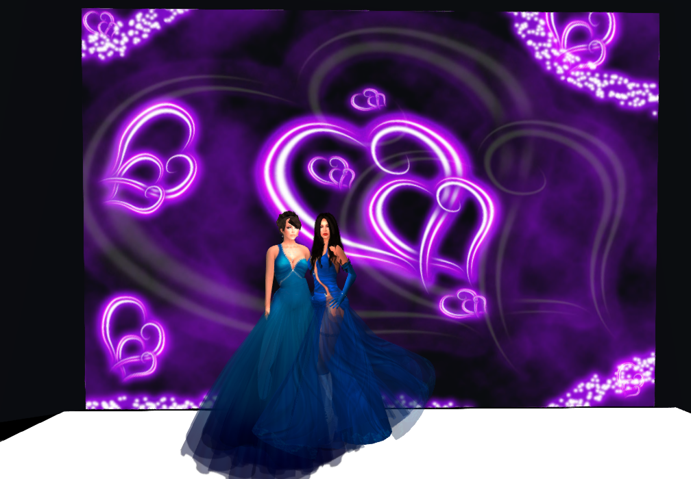 Original 51d011bb894d6864e1000001