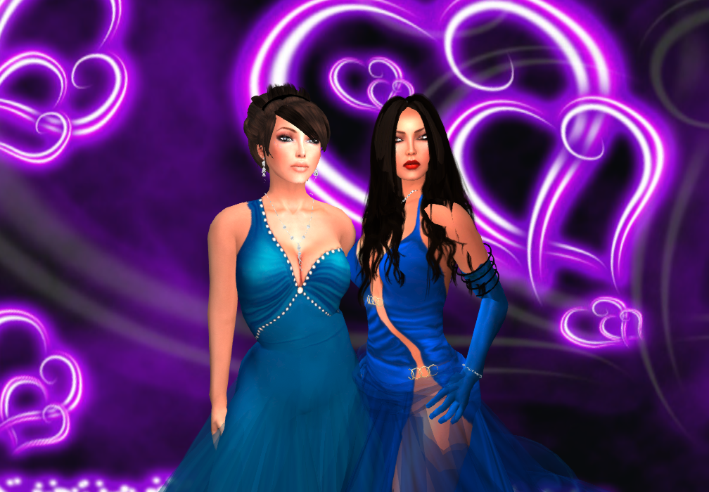 Original 51d0124d72fc1324f9000001