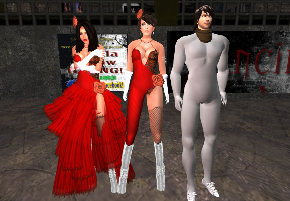 Original 51d0207c1ea1881544000001