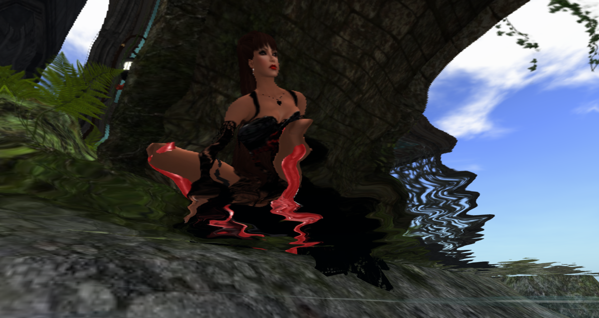 Original 51e7e334f465310d1b000001